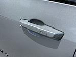 2026 Chevrolet Equinox AWD SUV for sale #150624 - photo 26