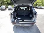 2026 Chevrolet Equinox AWD SUV for sale #150624 - photo 28