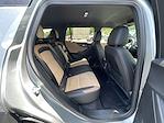 2026 Chevrolet Equinox AWD SUV for sale #150624 - photo 29
