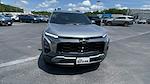 2026 Chevrolet Equinox AWD SUV for sale #150624 - photo 4