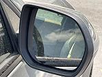 2026 Chevrolet Equinox AWD SUV for sale #150624 - photo 32