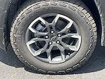 2026 Chevrolet Equinox AWD SUV for sale #150624 - photo 35