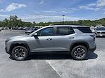 2026 Chevrolet Equinox AWD SUV for sale #150624 - photo 38