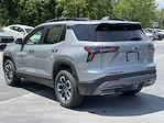 2026 Chevrolet Equinox AWD SUV for sale #150624 - photo 2