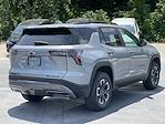 2026 Chevrolet Equinox AWD SUV for sale #150624 - photo 39
