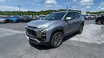 2026 Chevrolet Equinox AWD SUV for sale #150624 - photo 5