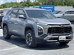 2026 Chevrolet Equinox AWD SUV for sale #150624 - photo 43
