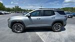2026 Chevrolet Equinox AWD SUV for sale #150624 - photo 6
