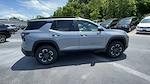 2026 Chevrolet Equinox AWD SUV for sale #150624 - photo 52