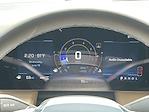 2026 Chevrolet Equinox AWD SUV for sale #150624 - photo 54