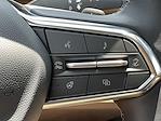2026 Chevrolet Equinox AWD SUV for sale #150624 - photo 56