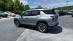2026 Chevrolet Equinox AWD SUV for sale #150624 - photo 7