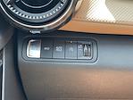 2026 Chevrolet Equinox AWD SUV for sale #150624 - photo 61