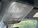 2026 Chevrolet Equinox AWD SUV for sale #150624 - photo 62
