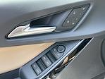 2026 Chevrolet Equinox AWD SUV for sale #150624 - photo 67