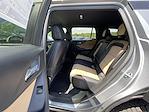 2026 Chevrolet Equinox AWD SUV for sale #150624 - photo 69