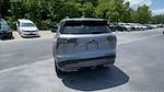 2026 Chevrolet Equinox AWD SUV for sale #150624 - photo 8