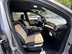 2026 Chevrolet Equinox AWD SUV for sale #150624 - photo 72