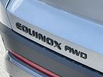 2026 Chevrolet Equinox AWD SUV for sale #150624 - photo 76