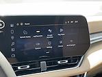 2026 Chevrolet Equinox AWD SUV for sale #150624 - photo 79