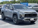 2026 Chevrolet Equinox AWD SUV for sale #150624 - photo 84
