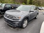 2019 Volkswagen Atlas SUV for sale #151118A - photo 1