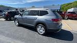 2019 Volkswagen Atlas SUV for sale #151118A - photo 10