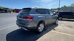 2019 Volkswagen Atlas SUV for sale #151118A - photo 12