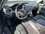 2019 Volkswagen Atlas SUV for sale #151118A - photo 14