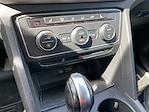 2019 Volkswagen Atlas SUV for sale #151118A - photo 18