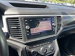 2019 Volkswagen Atlas SUV for sale #151118A - photo 19