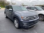2019 Volkswagen Atlas SUV for sale #151118A - photo 3