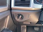 2019 Volkswagen Atlas SUV for sale #151118A - photo 22