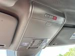 2019 Volkswagen Atlas SUV for sale #151118A - photo 23