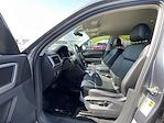 2019 Volkswagen Atlas SUV for sale #151118A - photo 24
