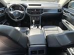 2019 Volkswagen Atlas SUV for sale #151118A - photo 25