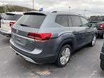 2019 Volkswagen Atlas SUV for sale #151118A - photo 4
