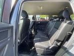 2019 Volkswagen Atlas SUV for sale #151118A - photo 30