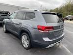2019 Volkswagen Atlas SUV for sale #151118A - photo 2