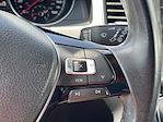 2019 Volkswagen Atlas SUV for sale #151118A - photo 40