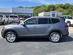2019 Volkswagen Atlas SUV for sale #151118A - photo 41