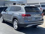 2019 Volkswagen Atlas SUV for sale #151118A - photo 42