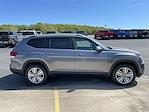 2019 Volkswagen Atlas SUV for sale #151118A - photo 44