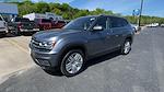 2019 Volkswagen Atlas SUV for sale #151118A - photo 48