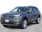 2019 Volkswagen Atlas SUV for sale #151118A - photo 5