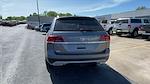 2019 Volkswagen Atlas SUV for sale #151118A - photo 51
