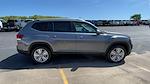 2019 Volkswagen Atlas SUV for sale #151118A - photo 53