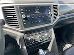 2019 Volkswagen Atlas SUV for sale #151118A - photo 57