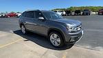 2019 Volkswagen Atlas SUV for sale #151118A - photo 6