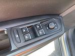 2019 Volkswagen Atlas SUV for sale #151118A - photo 68
